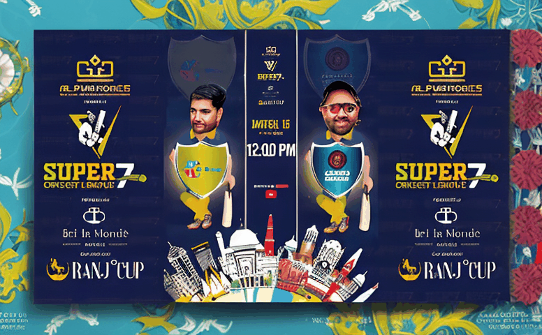 volta casino sajt 54238f 23